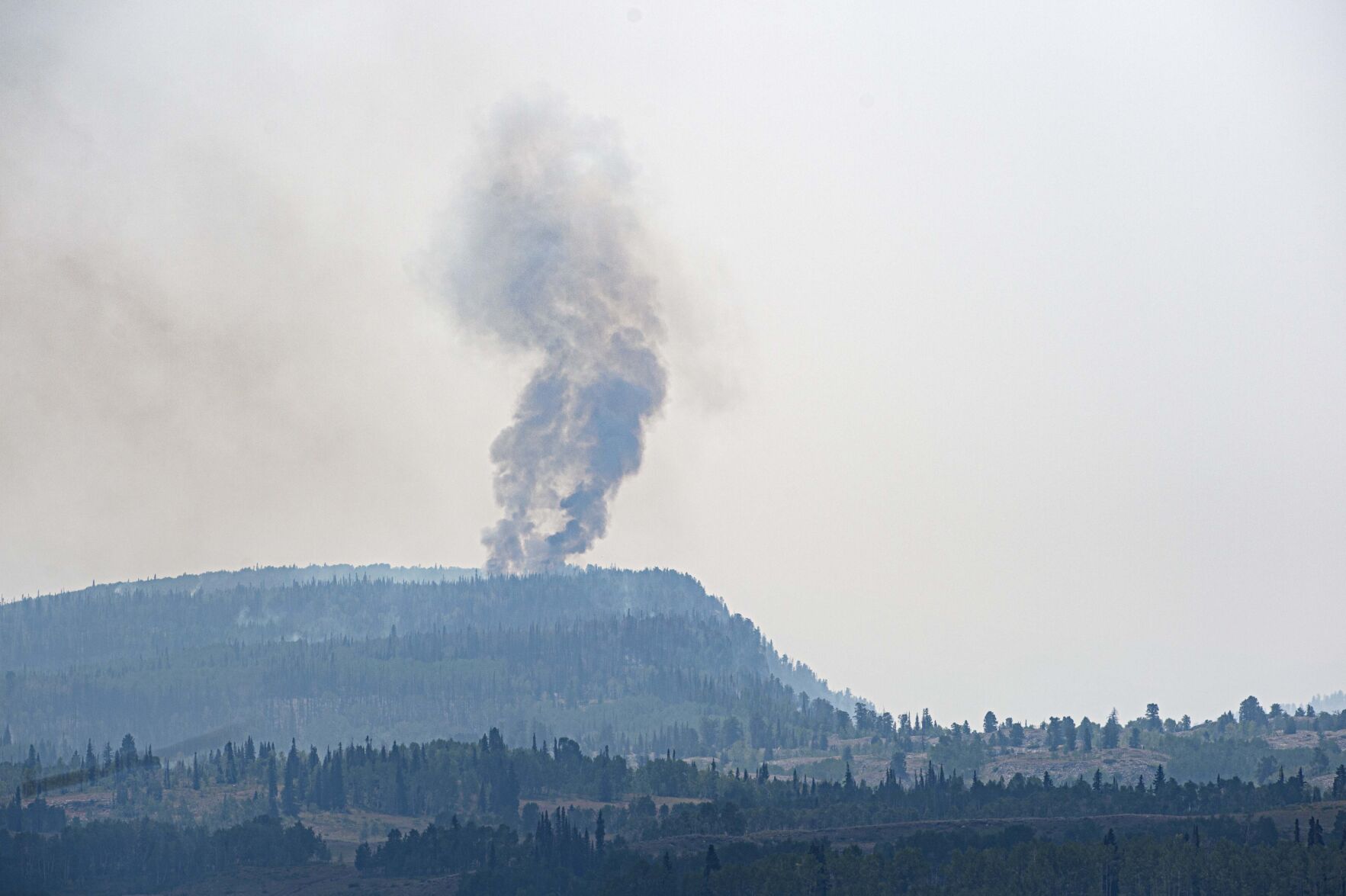 082320-news-fires 14.jpg